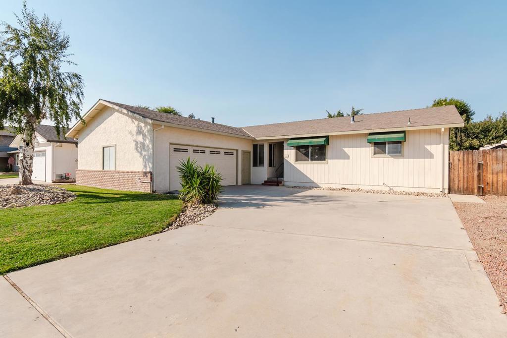 221 Rio Vista Drive
