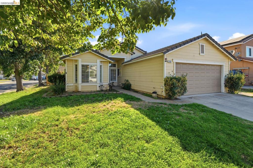 2008 Gordon Verner CIR