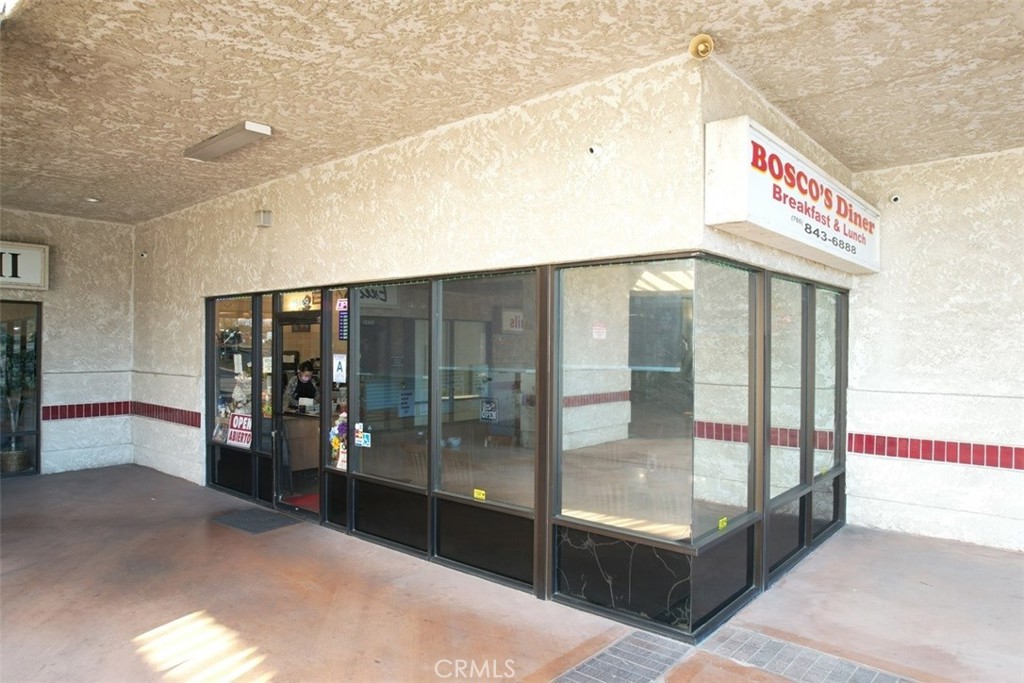 15429 Anacapa Road 15