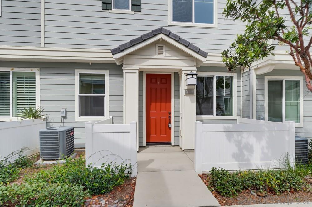 505 Turnstone