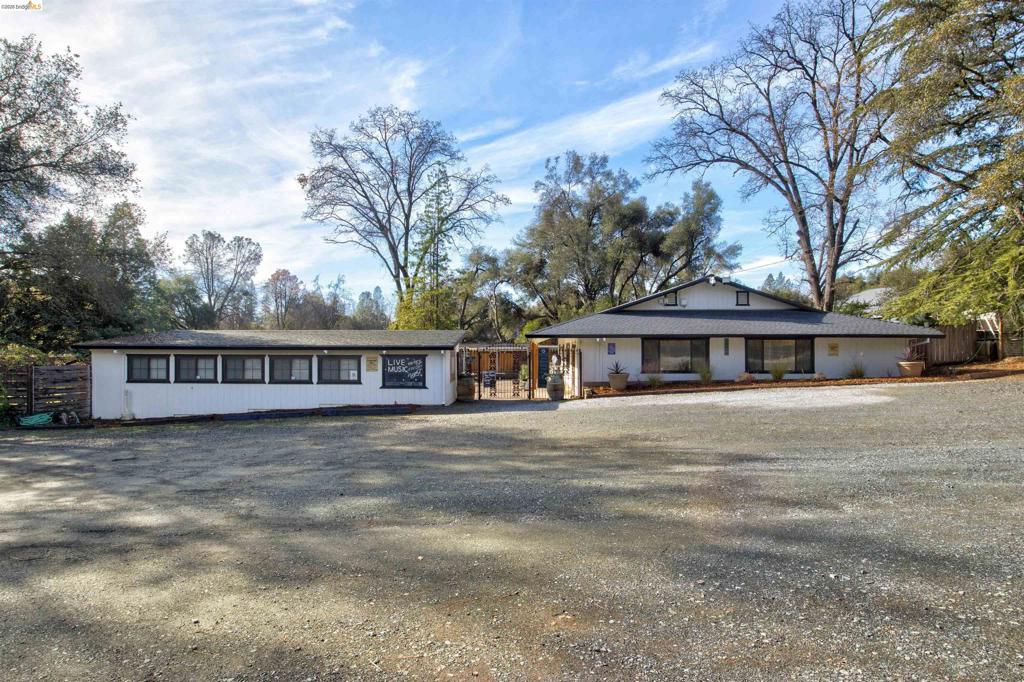 22004 Parrotts Ferry Rd