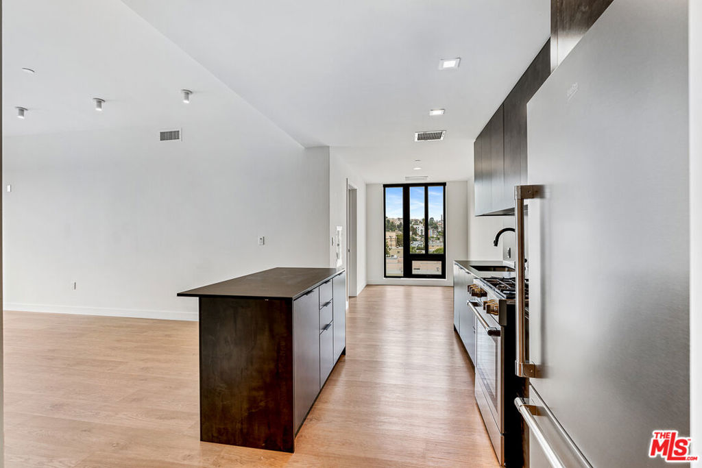 10700 Tabor Street 522
