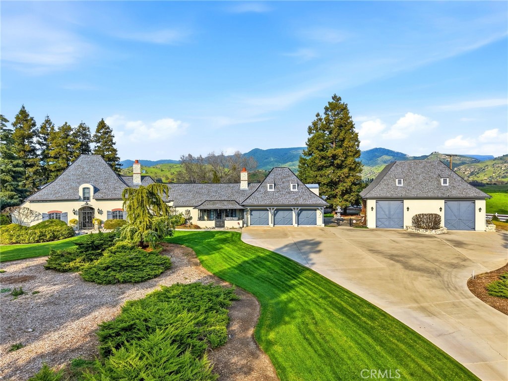31311 Melanie Court