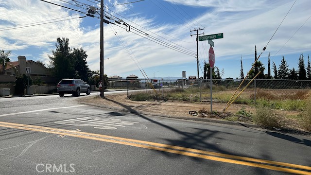 0 Van Buren Boulevard