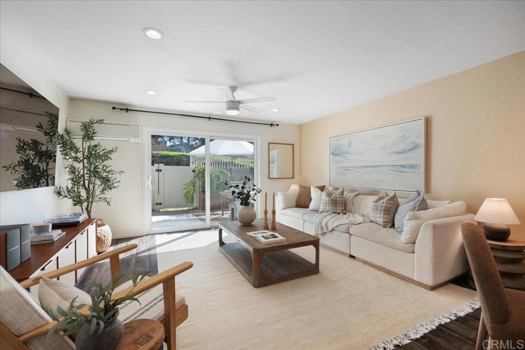 328 Winsome Place