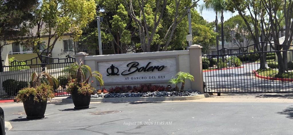1152 Valdivia Court