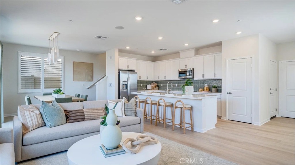 3218 Sprout Paseo