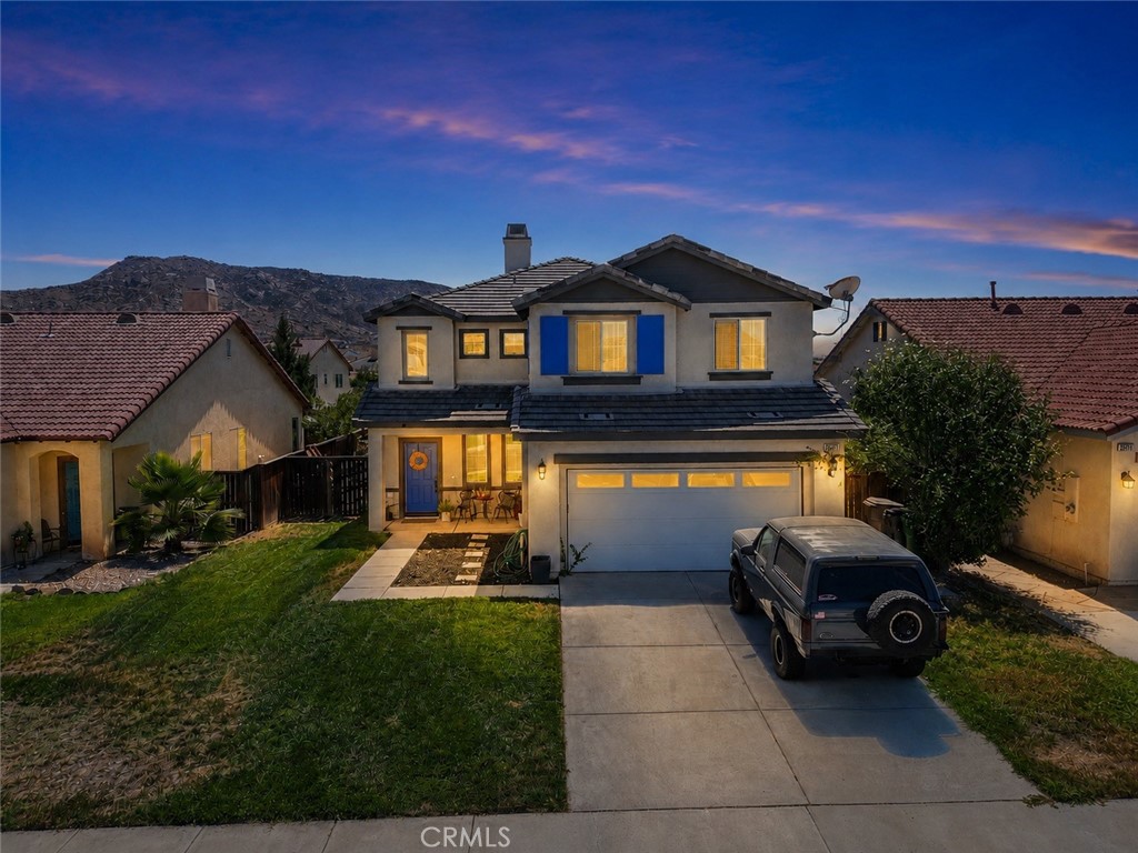 26589 Calle Belding