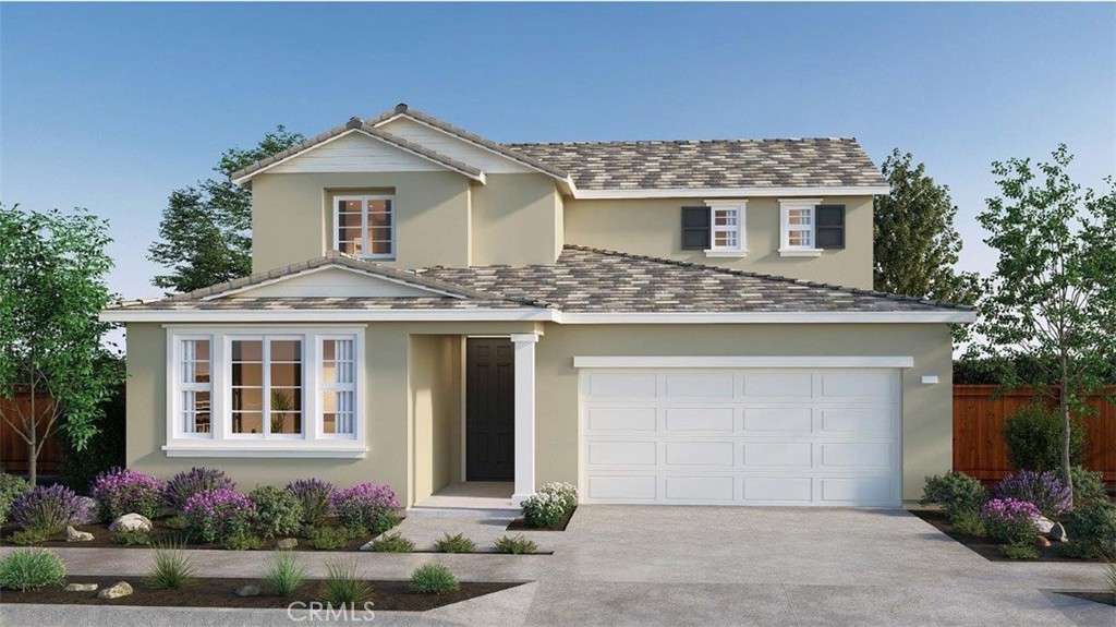 27224 Celestial Road