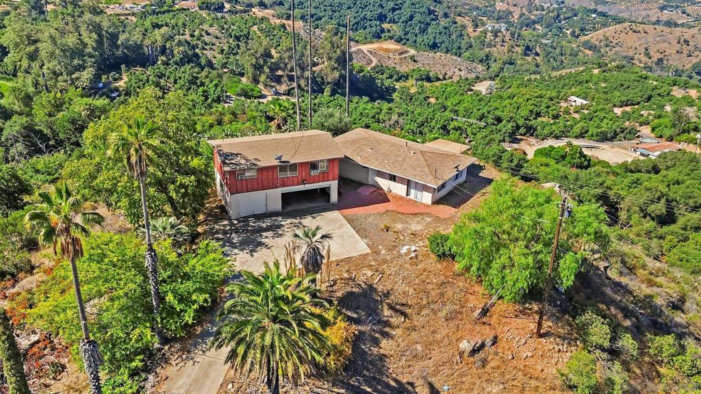 6133 Rainbow Heights Rd
