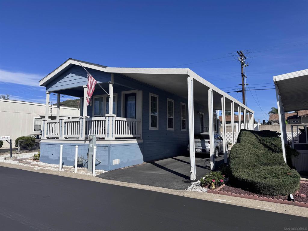 450 E Bradley Ave 12