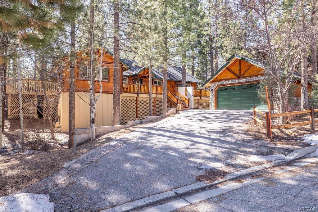 42779 Castlewood Road
