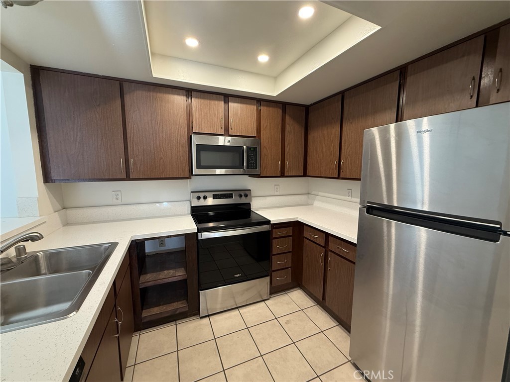 520 S Ranch View Circle 25
