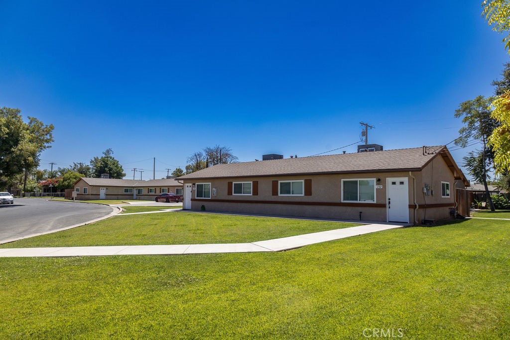 1785 Woodland Drive