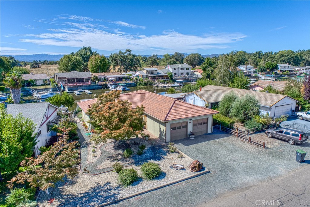 3309 Saint Francis