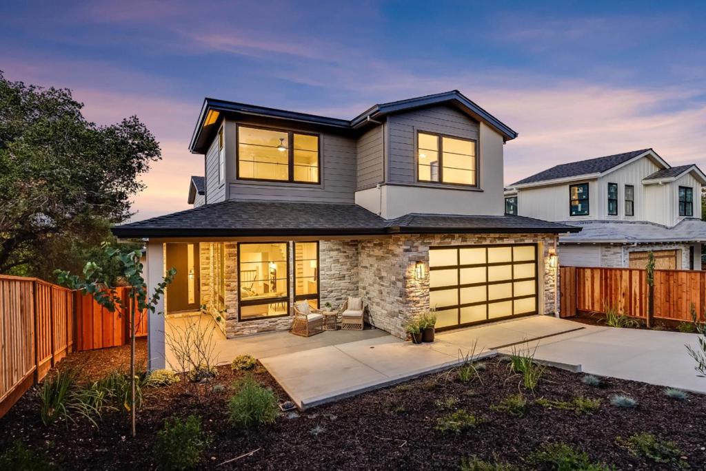 875 Vista Drive