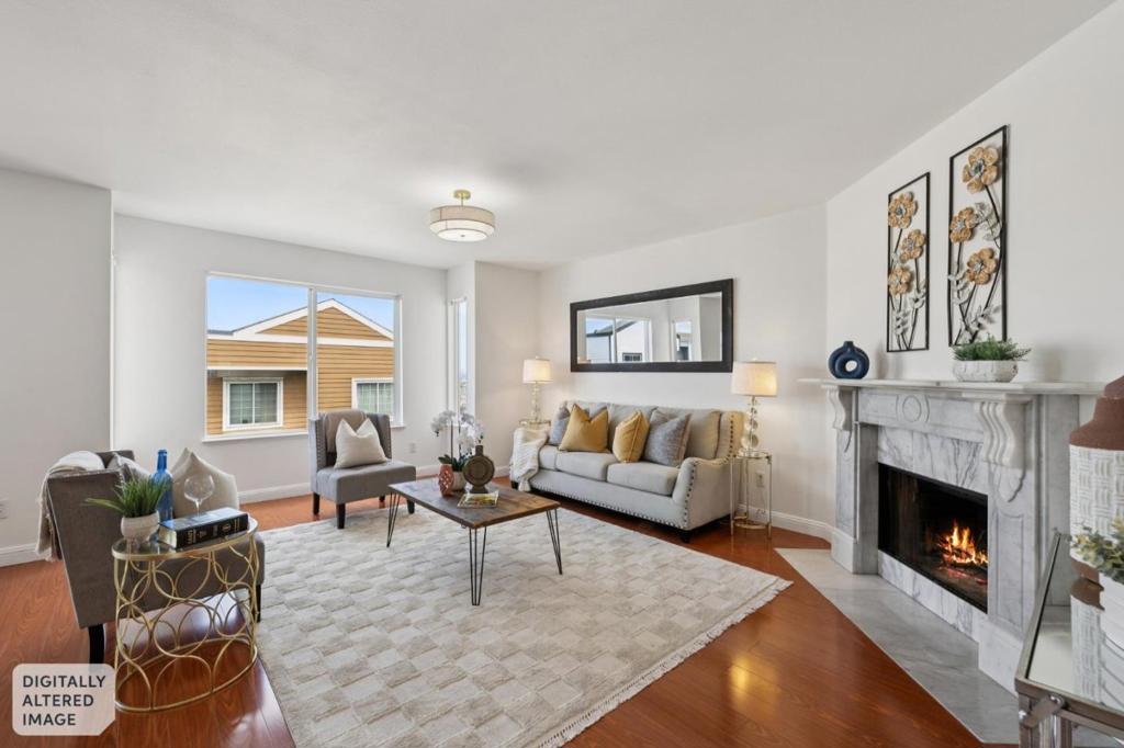 738 Le Conte Avenue 2