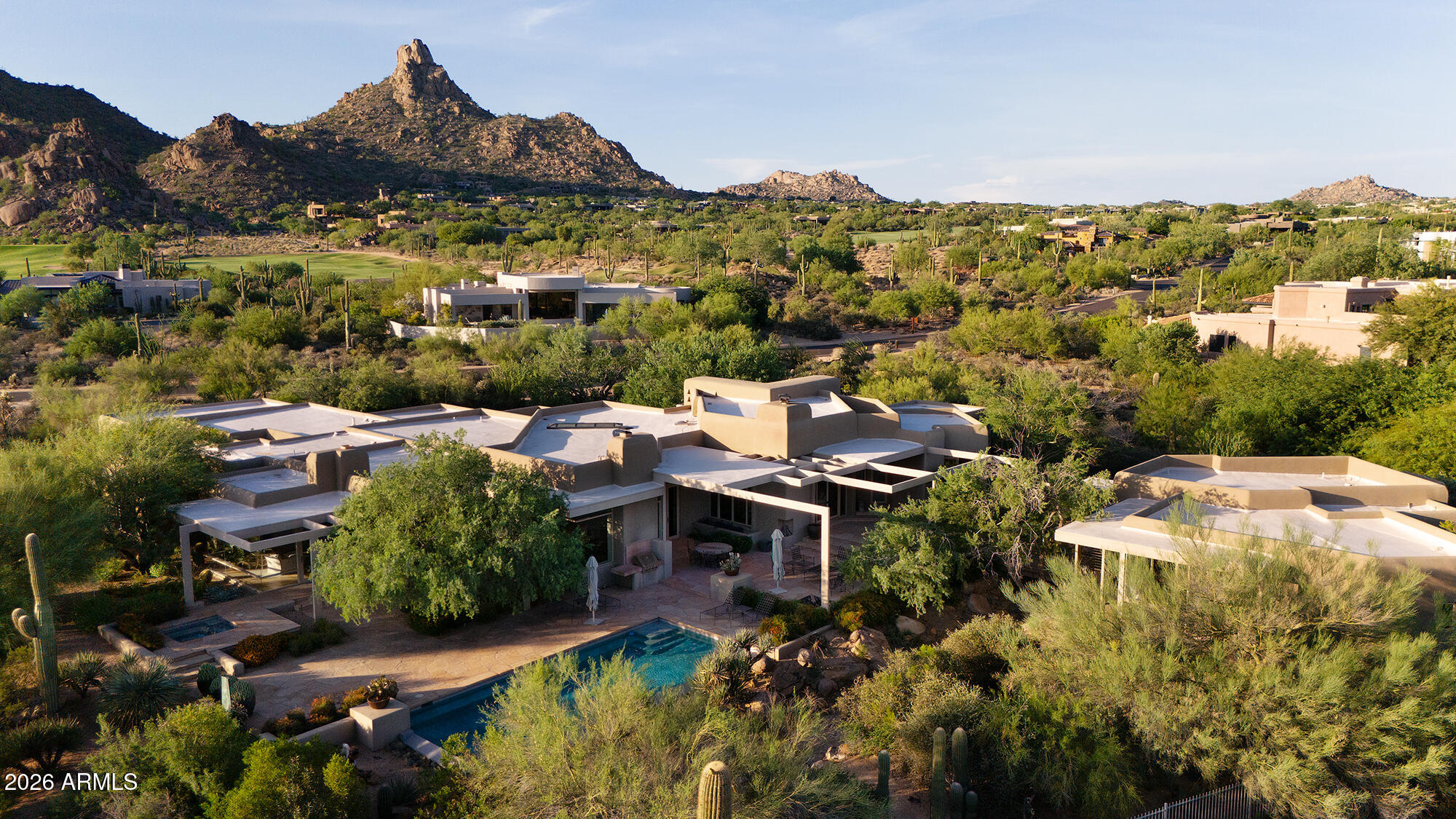 10040 E HAPPY VALLEY Road 9, Scottsdale, AZ 85255
