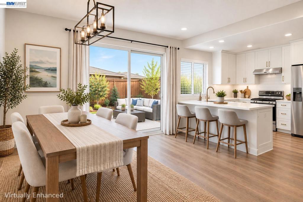 34644 Greenstone Cmn