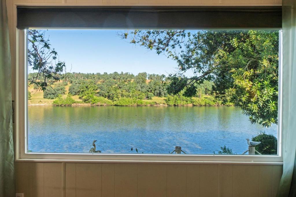 600 Rio Vista 47
