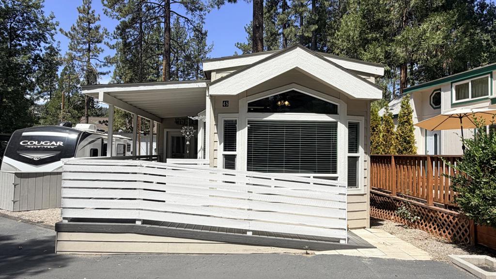 25955 California 243 48
