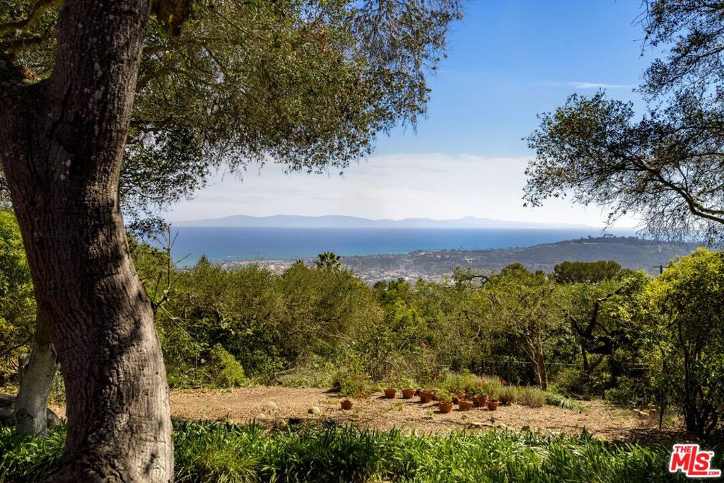 1303 Las Alturas Road