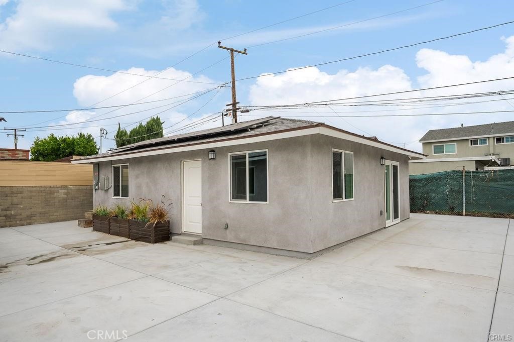 11585 Embree Drive