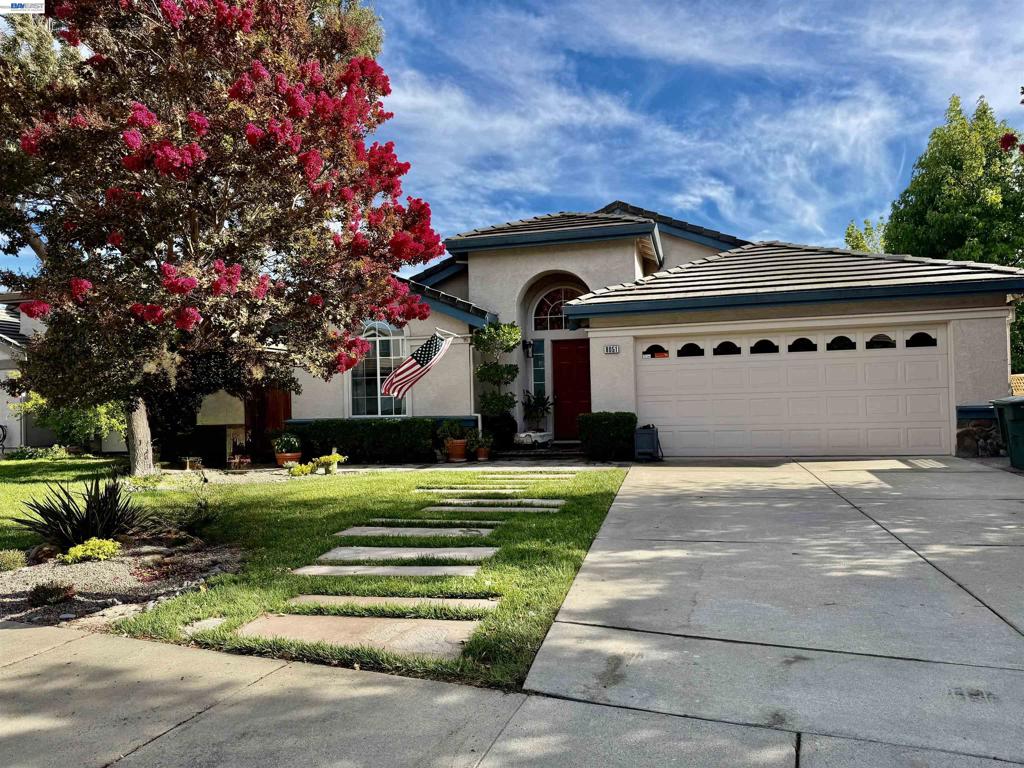 8051 Canyon Creek Cir