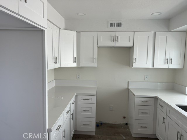 2635 E Almond B
