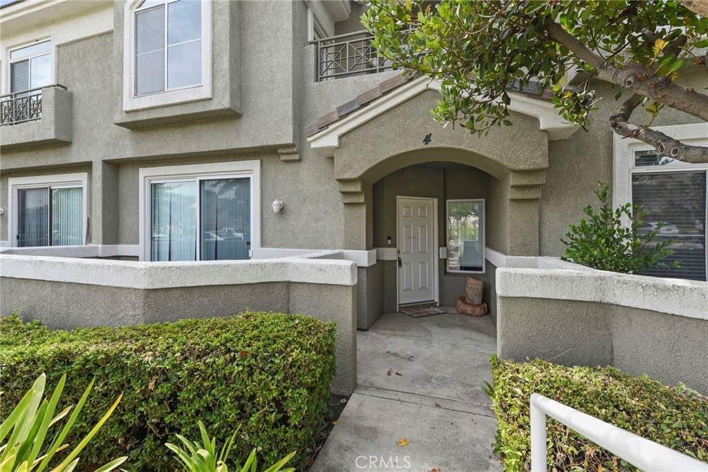 2295 Indigo Hills 4