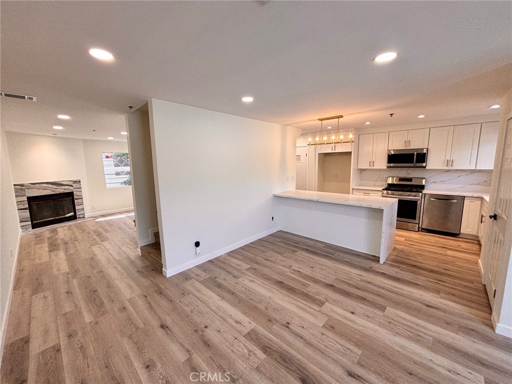 1039 Sonora Avenue 3