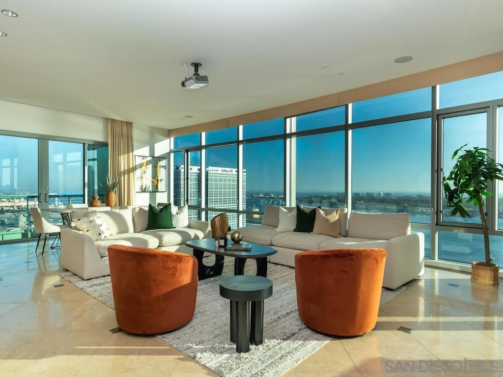 165 6th Ave 2803