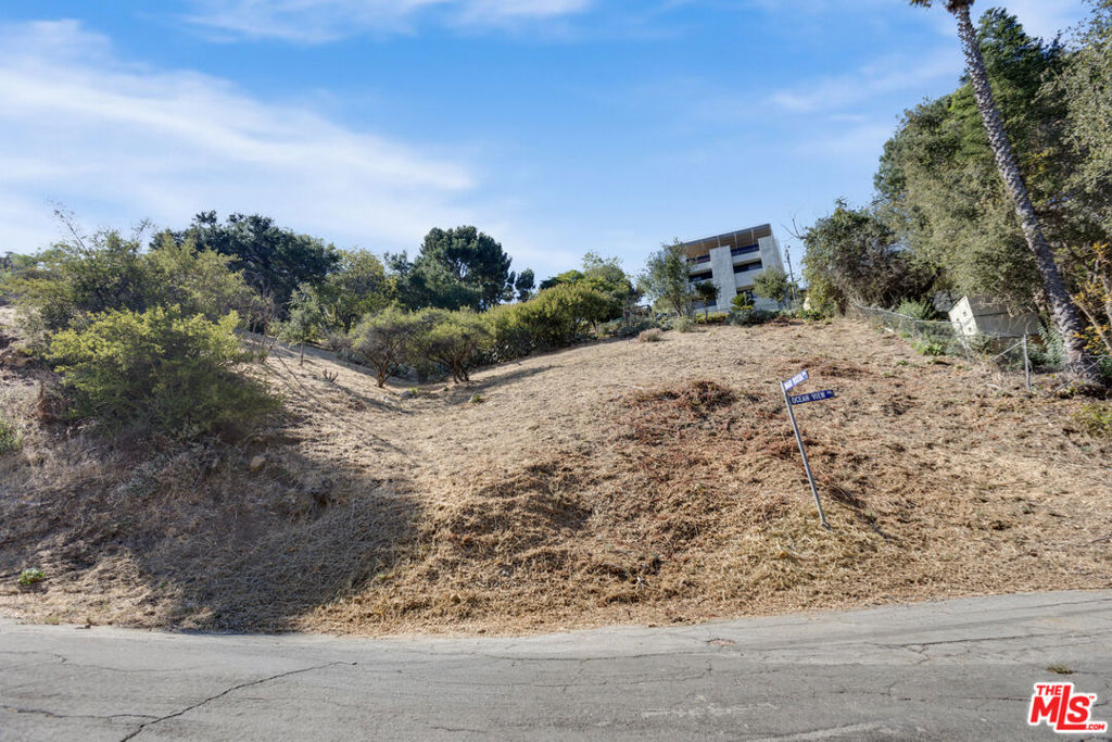 4341 Mar Vista