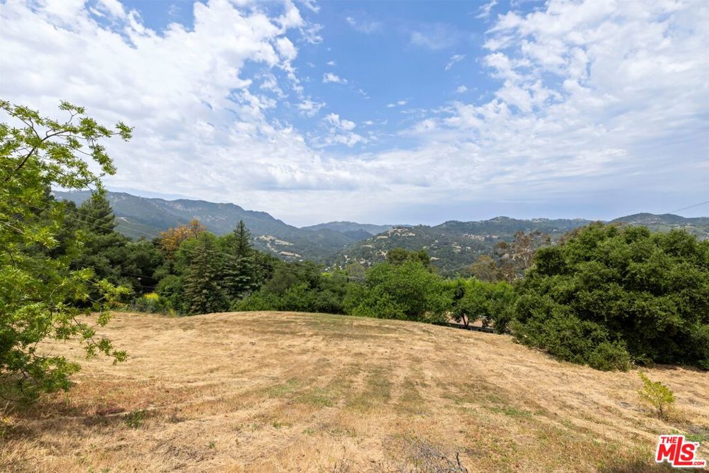 0 Colina Dr