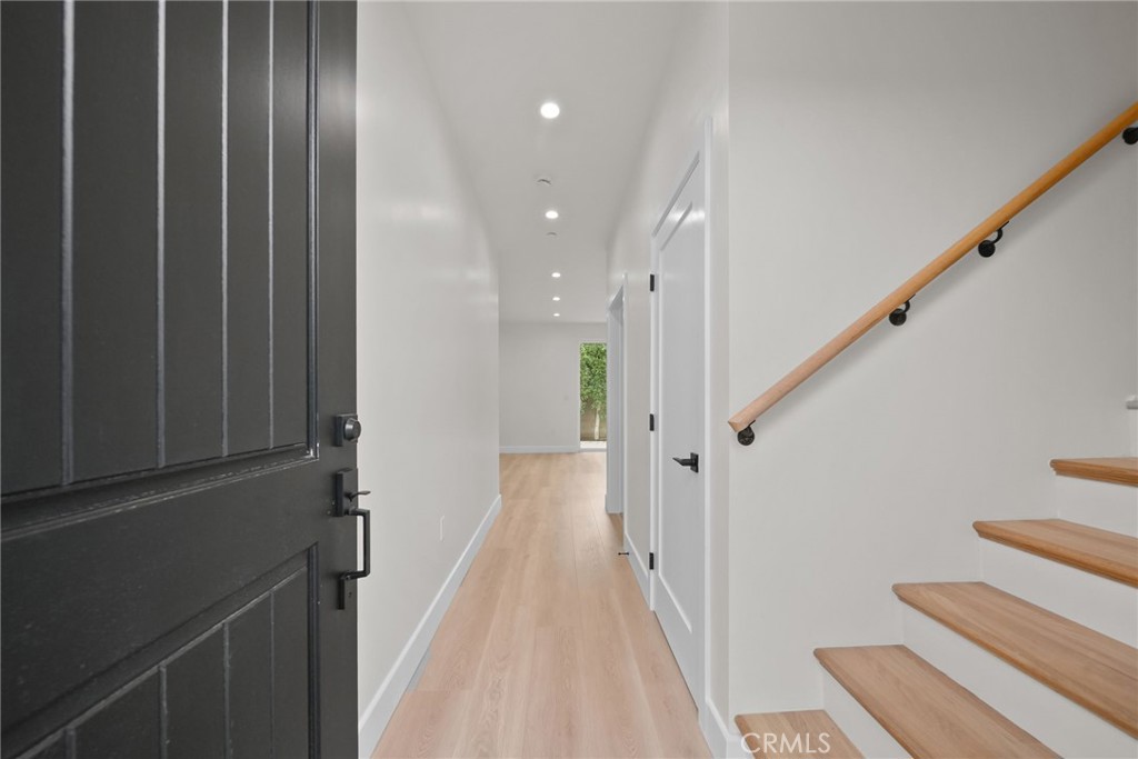 4335 Sunnyslope