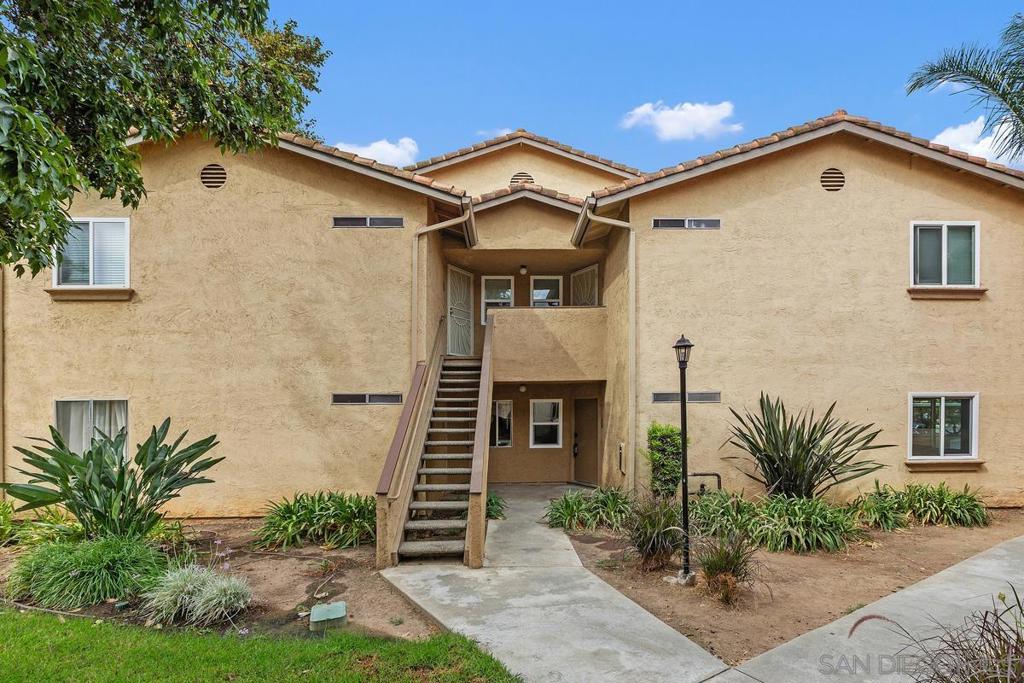 222 Woodland Parkway 155