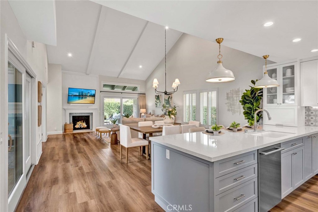 12412 Saint James Way