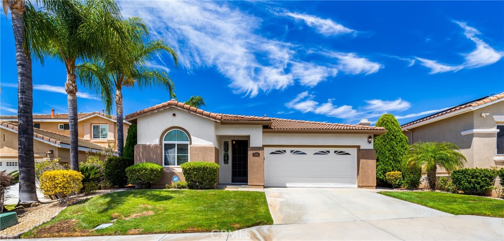 31166 Sunningdale Drive