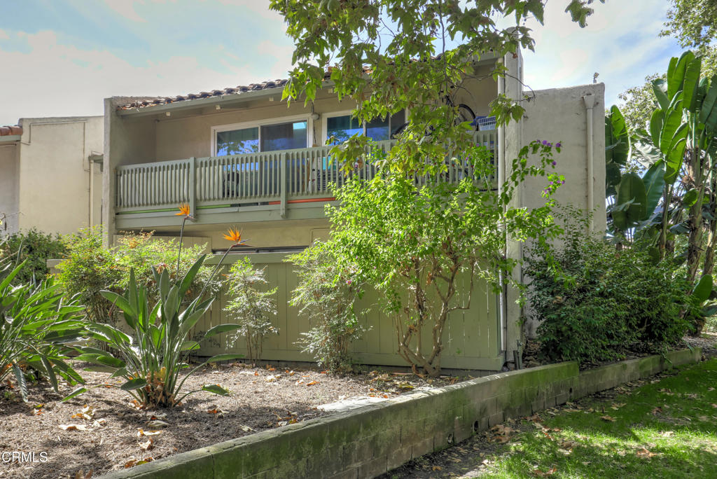 39 Dearborn Place 93