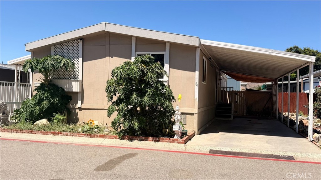 4901 Green River Road 116