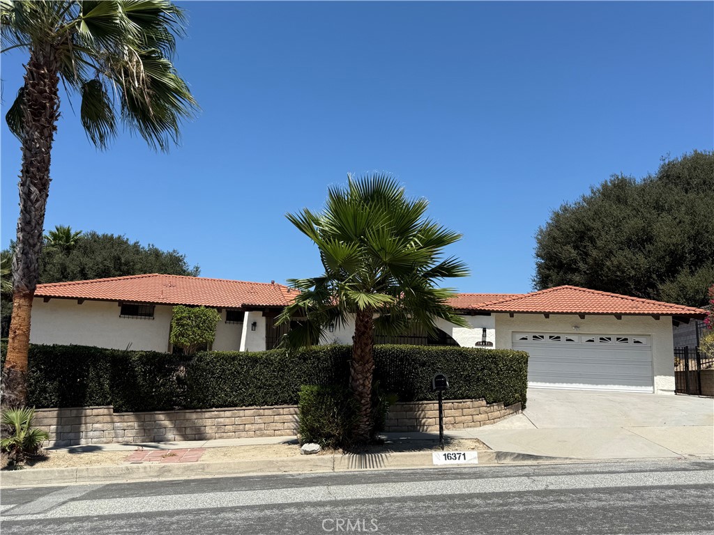 16371 Chella Drive