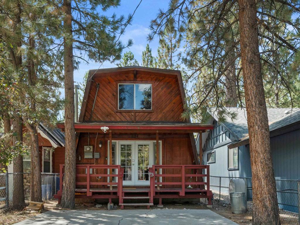 624 Elysian Boulevard