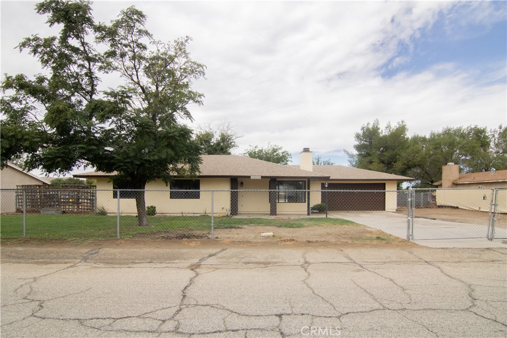 40629 174th E