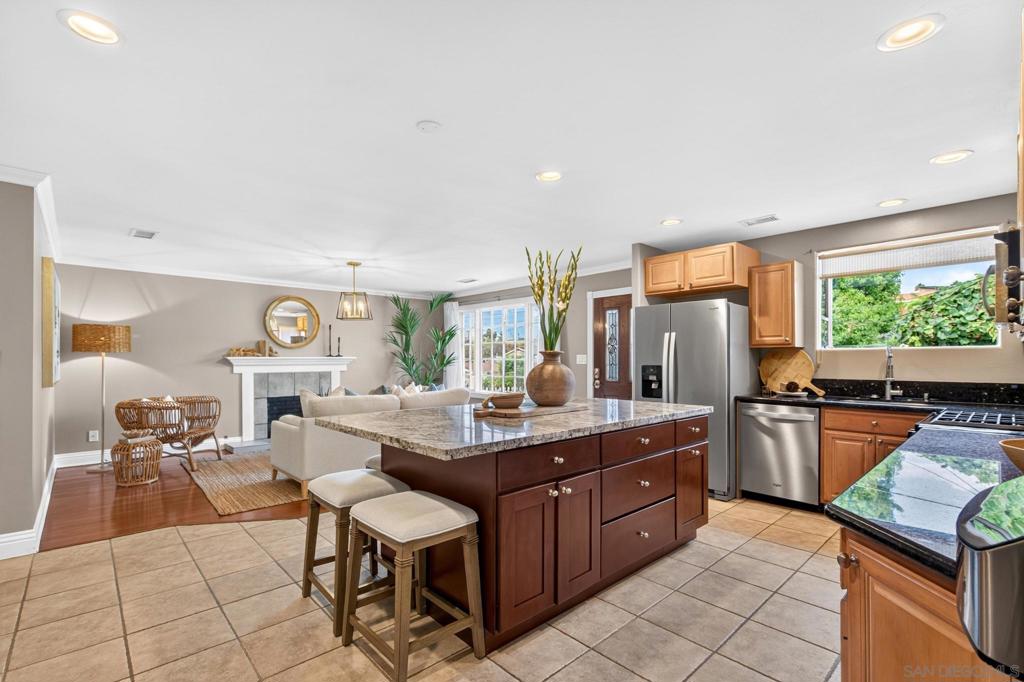3623 Fireway Dr.