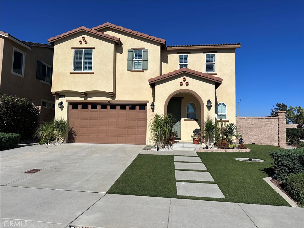 6389 Bluestone