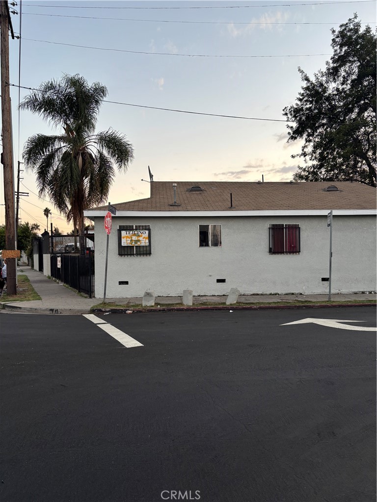 3201 Long Beach