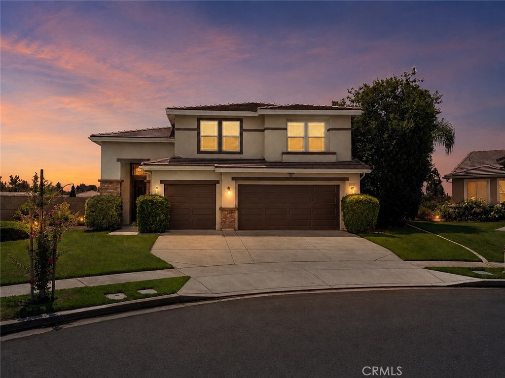 34293 Oakwood