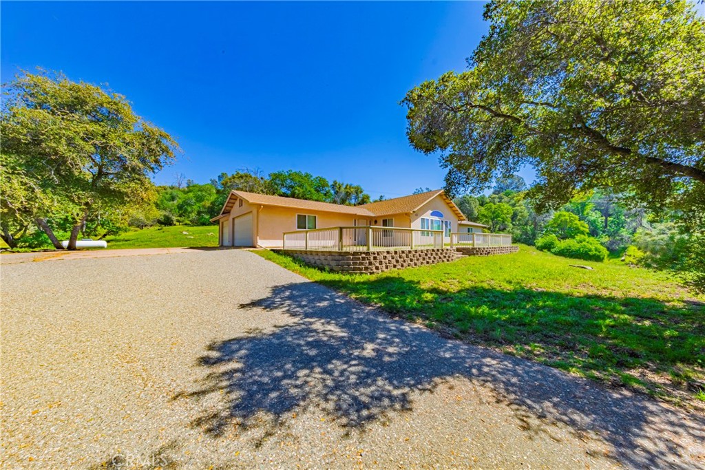 33322 Lucky Ridge