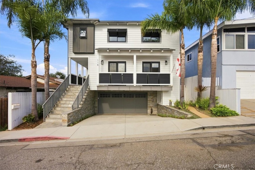118 Meyer Court