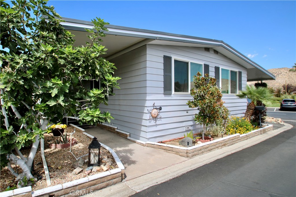 54999 Martinez Trail 55